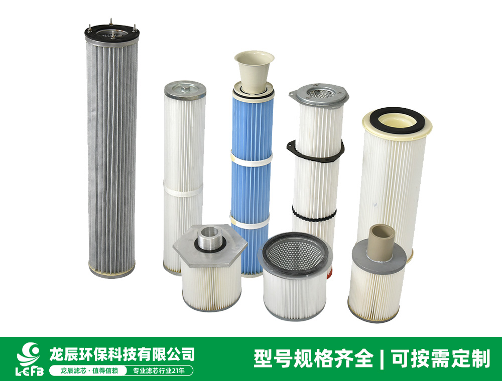 挖机滤芯多久换一次